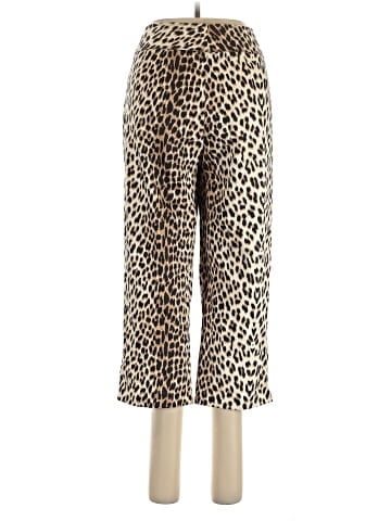 Larry Levine Casual Pants (view 2)