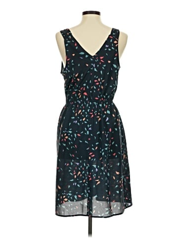 Mossimo Cocktail Dress (view 2)