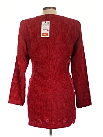 Zara Blazer (view 2)