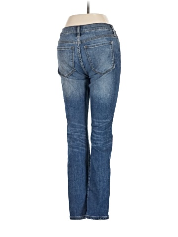 Banana Republic Jeans (view 2)