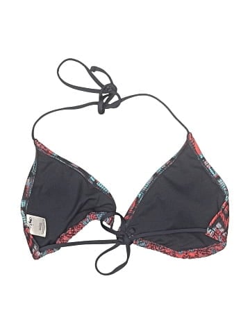 Mossimo Swimsuit Top (view 2)