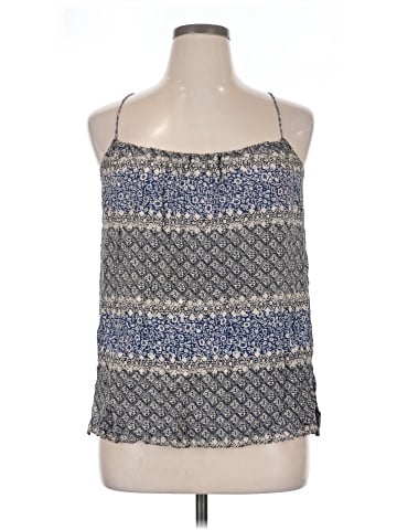 Madewell Blouse (view 1)