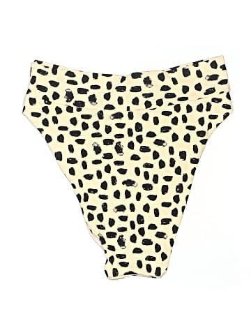 Aerie Swimsuit Bottoms (view 2)