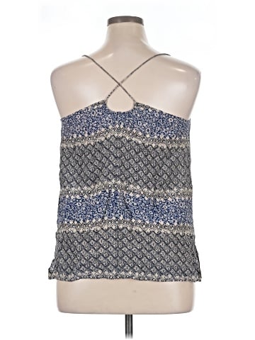 Madewell Blouse (view 2)