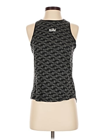 Nike Tank Top (view 1)