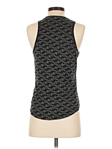 Nike Tank Top (view 2)