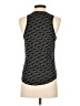 Nike Black Tank Top Size S - photo 2