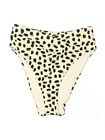 Aerie Swimsuit Bottoms (view 1)