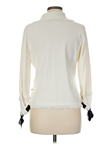 Doncaster Collection Cardigan (view 2)