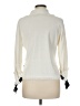 Doncaster Collection Ivory Cardigan Size M - photo 2