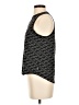 Nike Black Tank Top Size S - photo 5