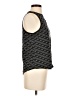Nike Black Tank Top Size S - photo 4
