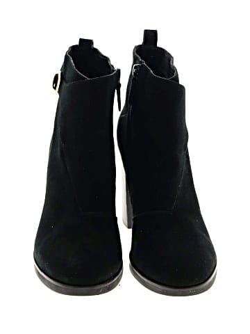 Cole Haan Ankle Boots (view 2)