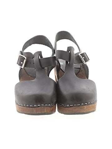 Assorted Brands Mule/Clog (view 2)