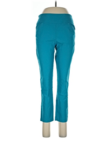 Versona Active Pants (view 1)