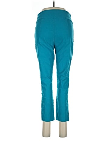 Versona Active Pants (view 2)