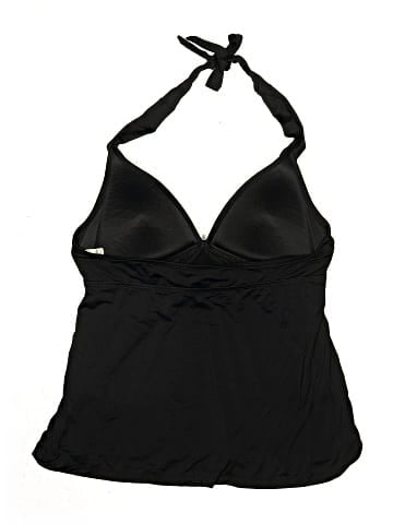 Mossimo Swimsuit Top (view 2)