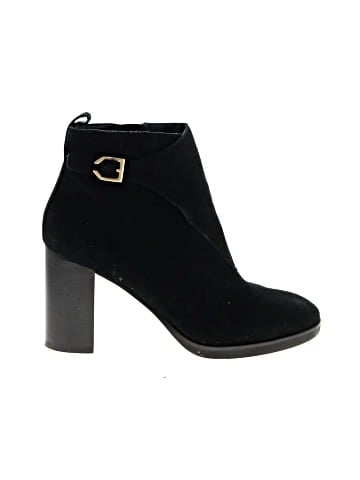 Cole Haan Ankle Boots (view 1)