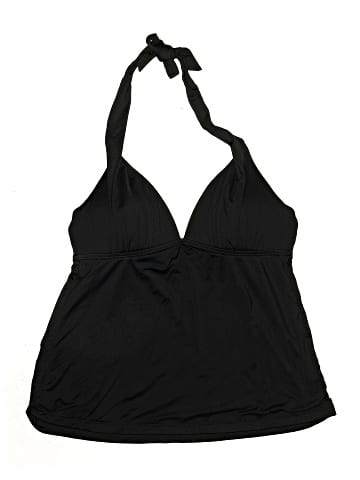 Mossimo Swimsuit Top (view 1)