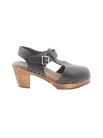 Assorted Brands Mule/Clog (view 1)