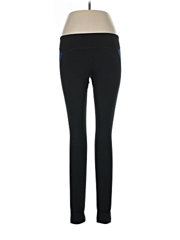 Zumba Wear Active Pants (view 1)