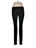 Zumba Wear Black Active Pants Size L - photo 1