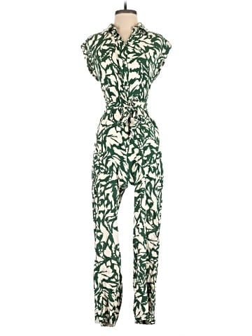MNG Jumpsuit (view 1)
