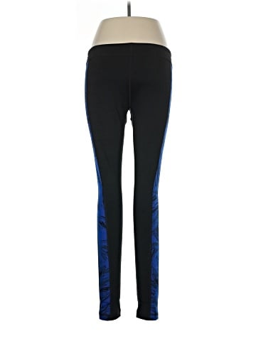 Zumba Wear Active Pants (view 2)
