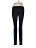 Zumba Wear Black Active Pants Size L - photo 2