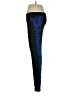 Zumba Wear Black Active Pants Size L - photo 5