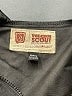 Volcom Solid Black Jacket Size M - photo 6