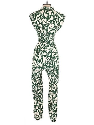 MNG Jumpsuit (view 2)