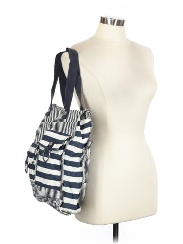 Kipling Tote (view 2)
