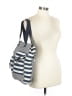 Kipling Gray Tote One size - photo 2