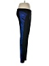 Zumba Wear Black Active Pants Size L - photo 4