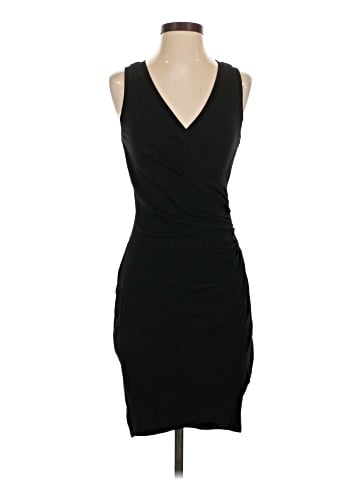 Matty M Cocktail Dress (view 1)