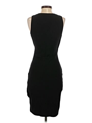 Matty M Cocktail Dress (view 2)
