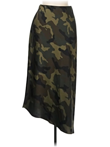 Alice + Olivia Casual Skirt (view 1)