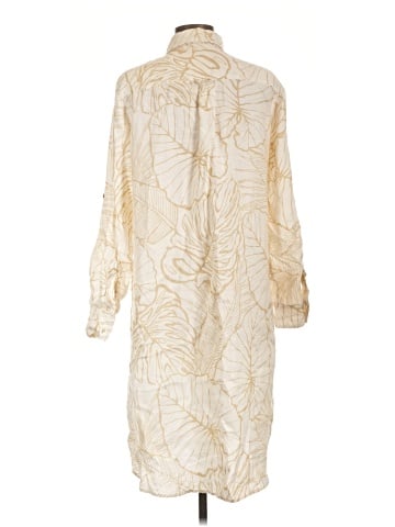 Magaschoni Casual Dress (view 2)