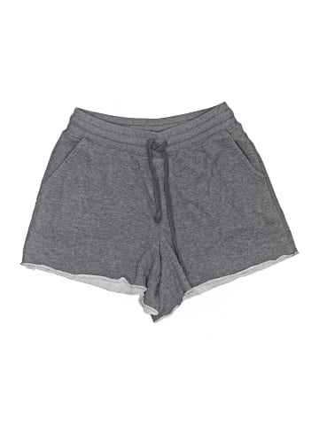 Secret Treasures Athletic Shorts (view 1)
