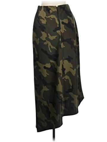 Alice + Olivia Casual Skirt (view 2)
