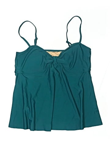 Old Navy Swimsuit Top (view 1)