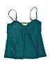 Old Navy Teal Swimsuit Top Size XL - photo 1