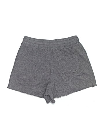 Secret Treasures Athletic Shorts (view 2)