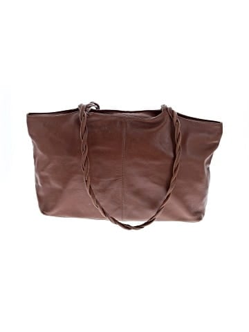 Latico Shoulder Bag (view 1)