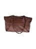 Latico Brown Shoulder Bag One size - photo 1