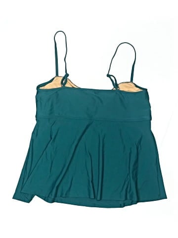 Old Navy Swimsuit Top (view 2)