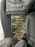 Worthington Solid Black Dress Pants Size 16 - photo 8