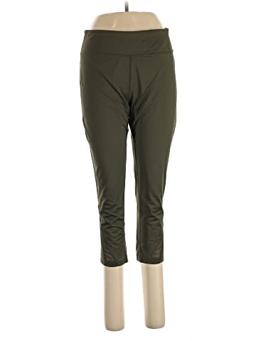 Tek Gear Active Pants (view 1)
