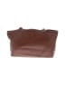 Latico Brown Shoulder Bag One size - photo 3